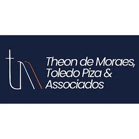 Theon